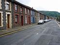 Wales (271)